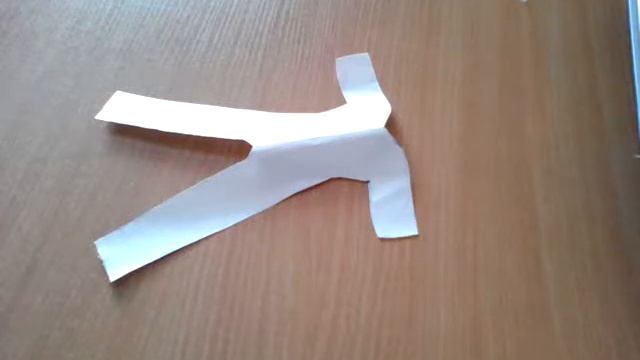 Долгожданный ролик:"Как сшить пижаму для кукол" смотреть онлайн