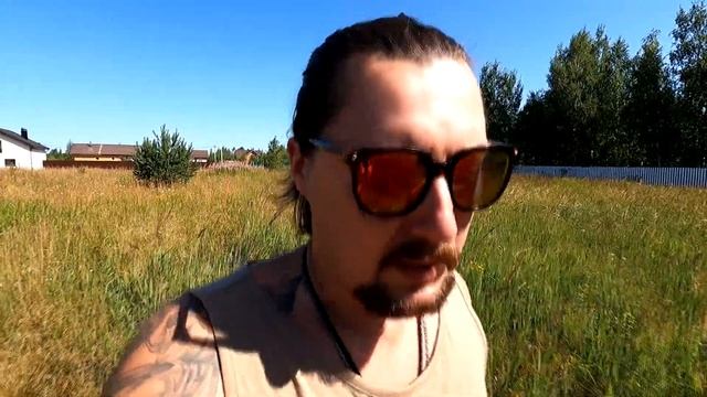 ПРОДАЖА ЗЕМЕЛЬНОГО УЧАСТКА 6 СОТОК // ЗЕМЕЛЬНЫЙ УЧАСТОК ДЛЯ ДАЧНОГО СТРОИТЕДЬСТВА смотреть онлайн