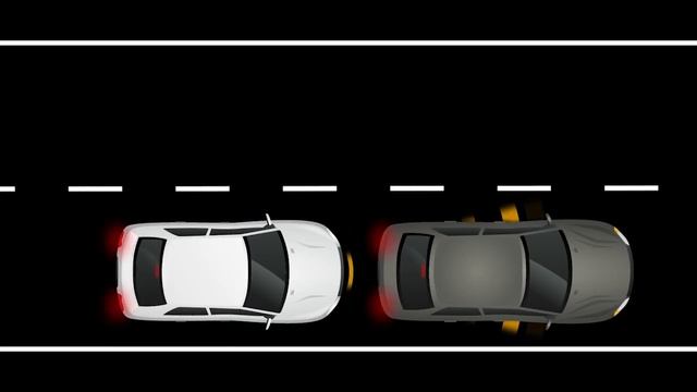 2024 Nissan Altima - Automatic Emergency Braking (AEB) with Pedestrian Detection смотреть онлайн