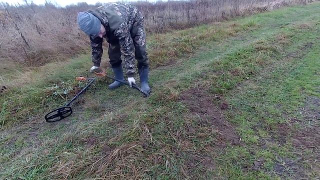 Результат превысил все ожидания! Отличные находки! смотреть онлайн