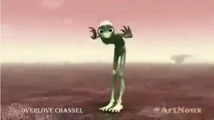 Хабиб - Ягода малинка