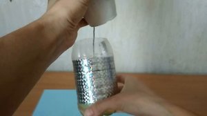 Как оставить фиалки на время отпуска?