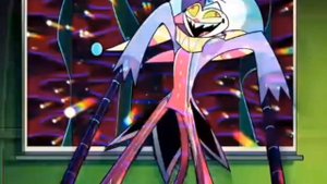 "Look at this" Кавер на русском языке