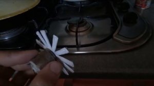 Лепестковый принтер, как изготовить ромашку(простой способ) смотрите на скрости 1.75 так лучше