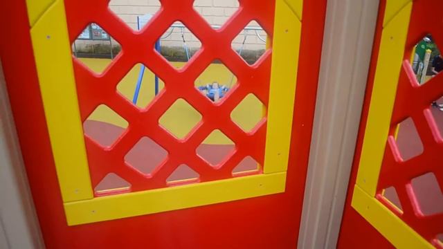 ВИЛЛИ СЕМЕНОВ----------------ИДИ ТЫ В ЖОПУ,МРАЗЬ!(Максим Матковский) смотреть онлайн