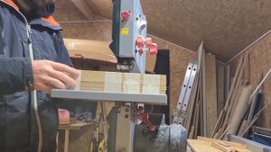 Подголовники в баню