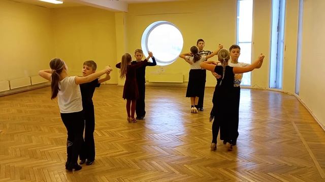 Танцы СПБ для начинающих. Школа танцев для начинающих взрослых в СПБ от 35. Гранд балет Марии володиной.