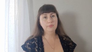 Чувство вины и стыд (обратная сторона неправоты)