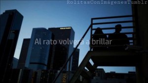 Colapso - Kevin Kaarl (letra)