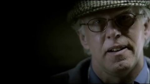 Тайна лучшей серии Шерлока Холмса sherlock