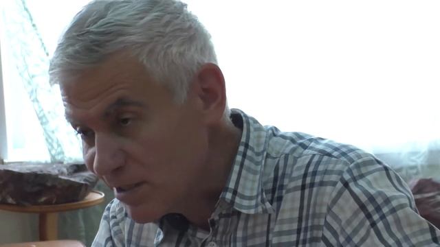 Жизнь муравейная