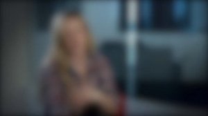 Как создавали The Last of Us. История серии. Альтернативная концовка. Путь к The Last of Us 2