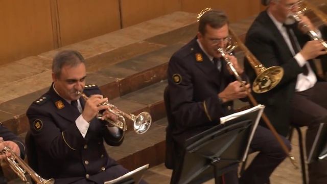 Концерт поводом Дана ансамбла Бинички смотреть онлайн