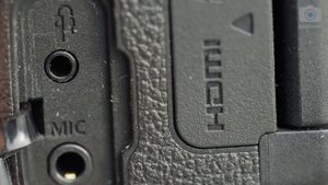 Canon EOS 750D — Весомое обновление зеркалки для начинающих