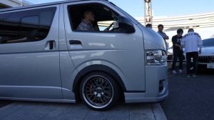 Крутые тачки