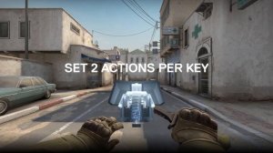 ОБЗОР НА КЛАВИАТУРУ STEELSERIES APEX PRO MINI WIRELESS/ СРАВНИВАЕМ С APEX PRO TKL / ПЛЮСЫ И МИНУСЫ