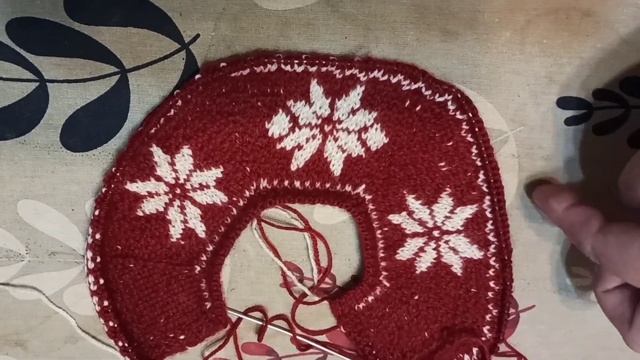 Яркие узоры. Мой новый мастер класс на куклу Antonio Juan 45 см смотреть онлайн