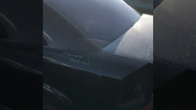 Запчасти б/у на Opel Vectra C 2004 год Авто Профи Авторазборка Автозапчасти Эвакуатор Мурманск