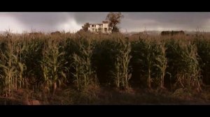 Бугимен — Русский трейлер (2021)