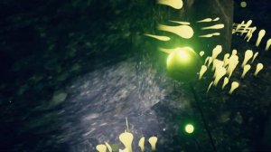 Vertigo 2 VR прохождение (3 часть)