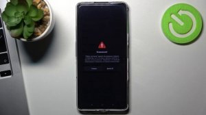 Как сбросить настройки на Poco F4 GT / Сброс настроек до заводских Poco F4 GT