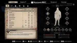 Medieval Dynasty - Cheats v0.1.1.1