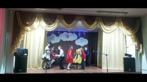 танец 1 класс.mp4