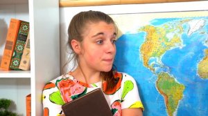 ЕВА И ВИОЛЕТТА СТАЛИ ВАМПИРАМИ!!! ПАРНИ СПАСАЮТ СВОИХ ДЕВУШЕК!