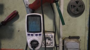 Аккумулятор для солнечной электростанции