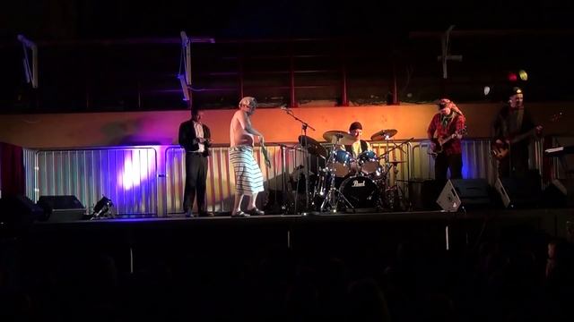 loituma - ievan polkka смотреть онлайн