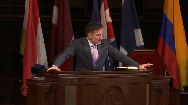 February 25 2024  Sunday Morning Worship 10:55 AM