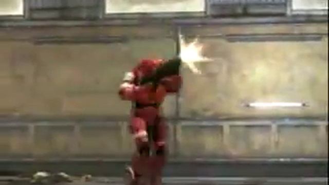 cbk vengence and the quest for recon смотреть онлайн