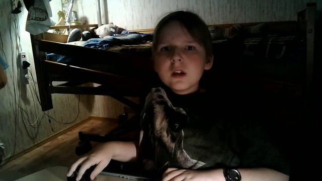 Страна читающая — Григорий Крештопов читает произведение «Лебедь, Рак и Щука» И. А. Крылова смотреть онлайн