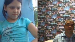 Дети Украины.mp4