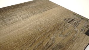 Кварцевый ламинат Refloor Fargo Дуб Дакота 366 1