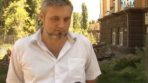 Эксперты составили рейтинг самых чистых городов России