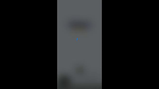 Стрим игры "Дикое родео: Зоопарк". смотреть онлайн