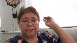 Утренняя уборка. Пора расхламляться. Нашли потеряшку.  16.11.22.