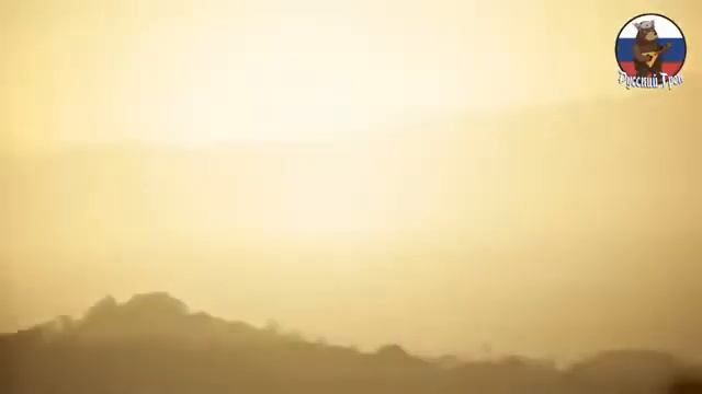 Песня 2019!!! Альбина Джанабаева - И день и ночь смотреть онлайн