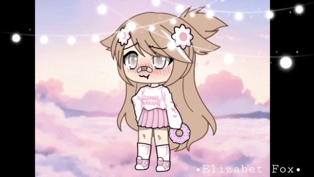 ??|| Моя обработка ||Gacha life ||?? (С.К.) смотреть онлайн