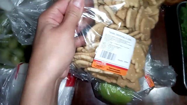 Покупки в ЧУДО МАРКЕТЕ ??