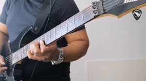 Cuando Volveras (Aventura) - Bachata guitar cover - Suraj Bhoelai