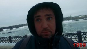 Сколько стоит съездить в Тверь?