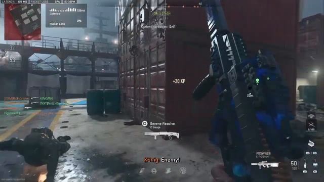 Aim, Shoot and die first?? These 3 classes will solve all your troubles смотреть онлайн