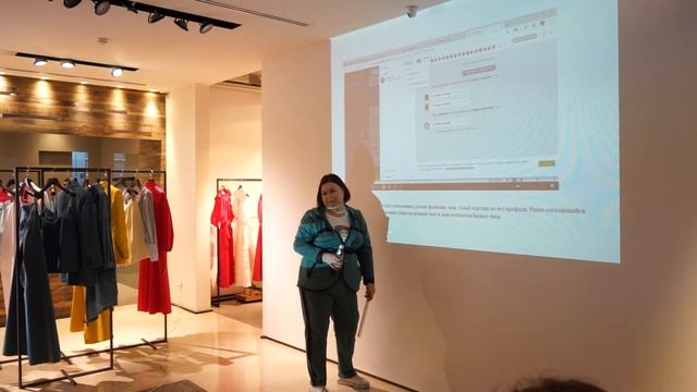 Обучение CRM Битрикс ЧАСТЬ 8 (финальная) смотреть онлайн