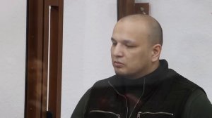 ШОВОДЛАНДИЯ КАФЕСИДАГИ ЖИНОЯТНИ БОШКА СИРЛАРИ ФОШ БЎЛДИ