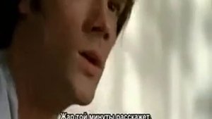 SPN любэ солдат