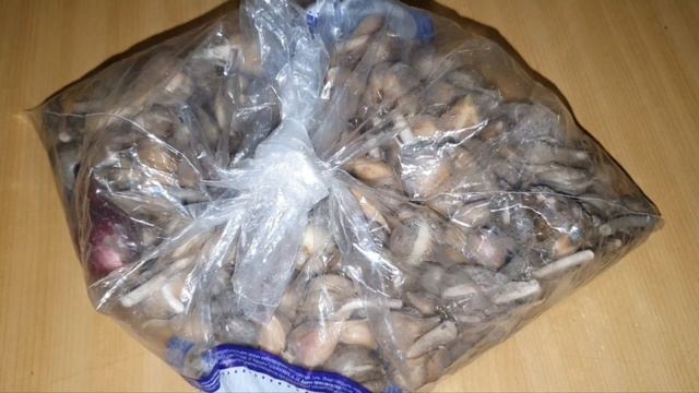 СОСЕД утих!😃Как его🧄хранят в соли?!🤔Вызов Саймону!😆Пирожки.🥐 смотреть онлайн