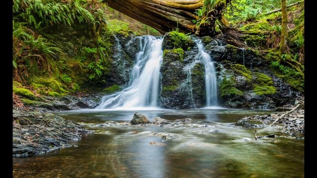 Ho'oponopono - 30 minute meditation смотреть онлайн