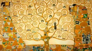 Vivaldi Four Seasons (Full)